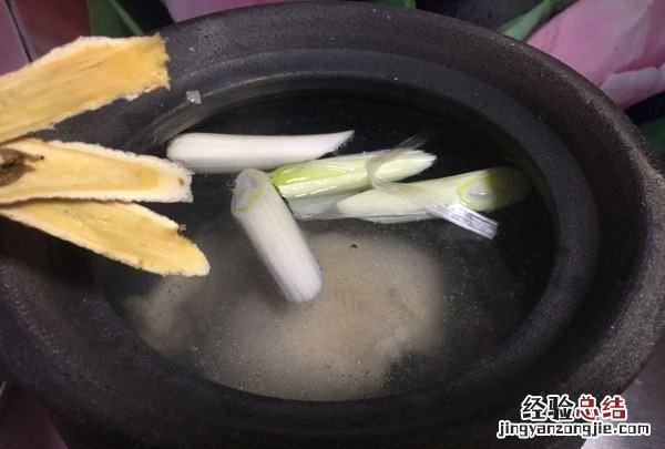 干竹荪的食用方法，竹荪有哪些食用方法