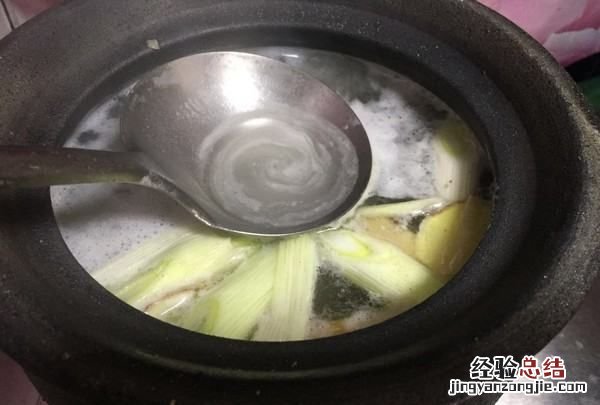 干竹荪的食用方法，竹荪有哪些食用方法