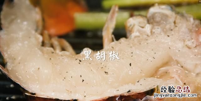 波龙怎么做好吃呢,波龙最佳吃法