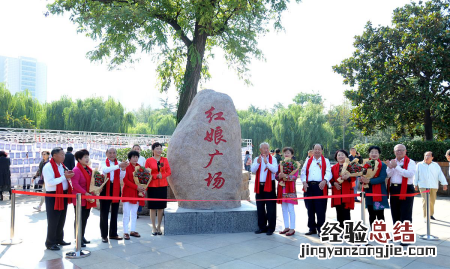 重阳节有什么意义，重阳节的意义是什么