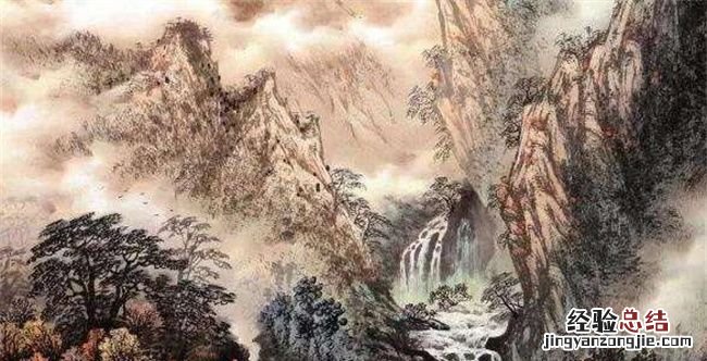 重阳节的意义是什么简短，重阳节是法定假日 重阳节的意义