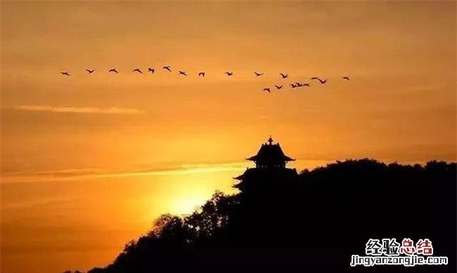 重阳节的意义是什么简短，重阳节是法定假日 重阳节的意义