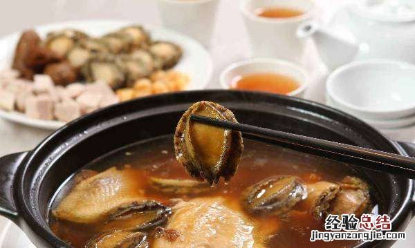 煮中药用自来水还是矿泉水好，自来水跟矿泉水那个用来做饭好