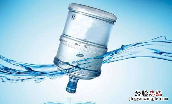 煮中药用自来水还是矿泉水好，自来水跟矿泉水那个用来做饭好