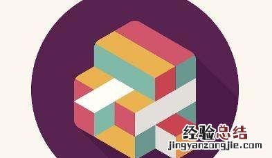 坐长途飞机怎样去解闷,坐飞机如何打发无聊时间呢