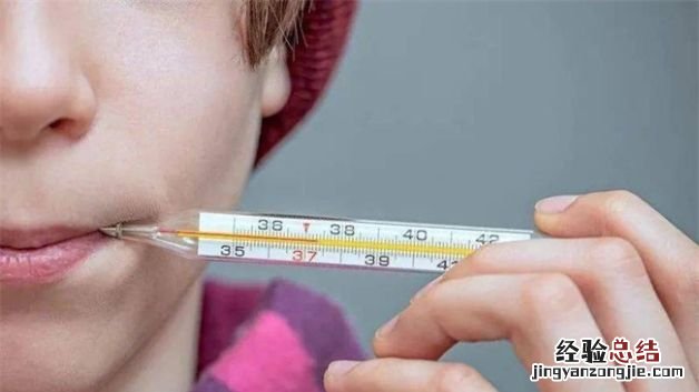 人类体温为什么是 37℃而不是 27℃ 或者 47℃