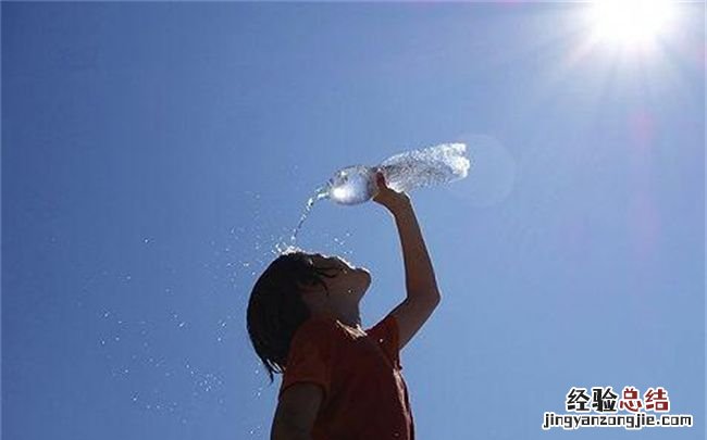 人类体温为什么是 37℃而不是 27℃ 或者 47℃