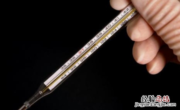 人类体温为什么是 37℃而不是 27℃ 或者 47℃