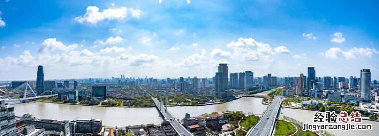 宁波是不是副省级城市,为什么宁波是副省级城市