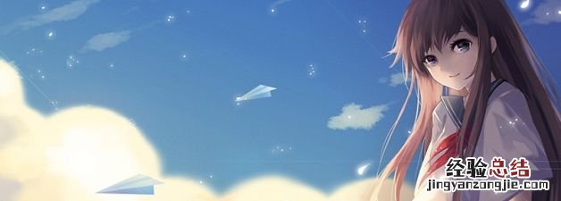 二次元是什么梗,小心二次元指的是 什么梗