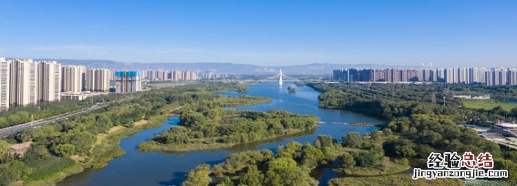 山西汾河源头在哪里，汾河源头和终点是哪里