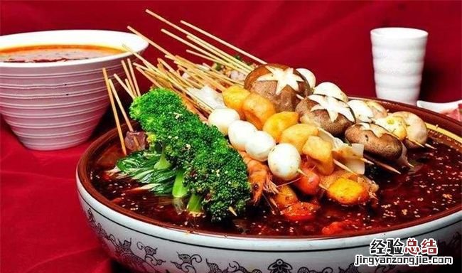 麻辣烫对身体的危害，麻辣烫多吃对身体有哪些危害