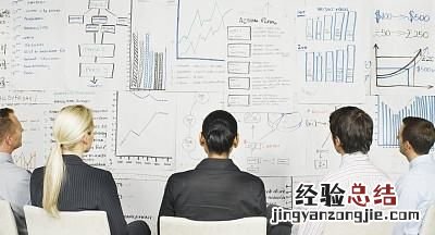 怎样跟平庸的上司沟通