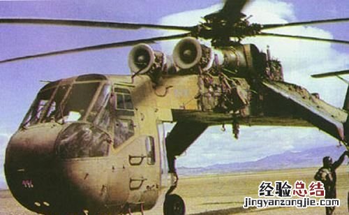 直升机尾桨的作用是什么,玩具直升飞机尾翼螺旋桨不转是咋回事?