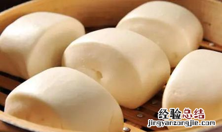 馒头和米饭哪个容易发胖，馒头跟米饭那个吃多会发胖
