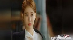 韩剧鬼怪的主题曲