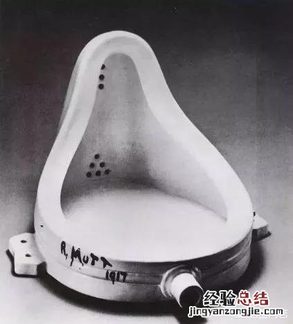 什么是艺术品