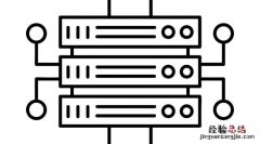 移相全桥拓扑原理分析