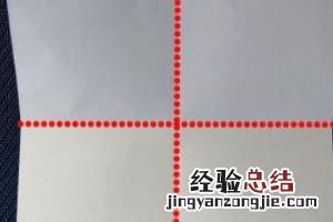 千纸鹤怎么叠折纸