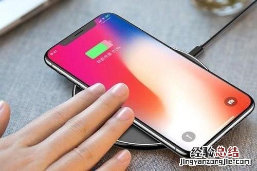 iphone怎么设置双卡双待