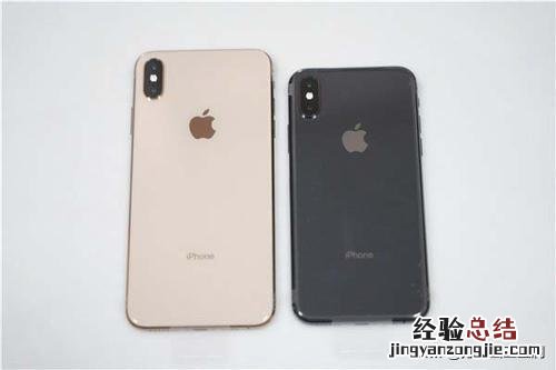 iphone怎么设置双卡双待