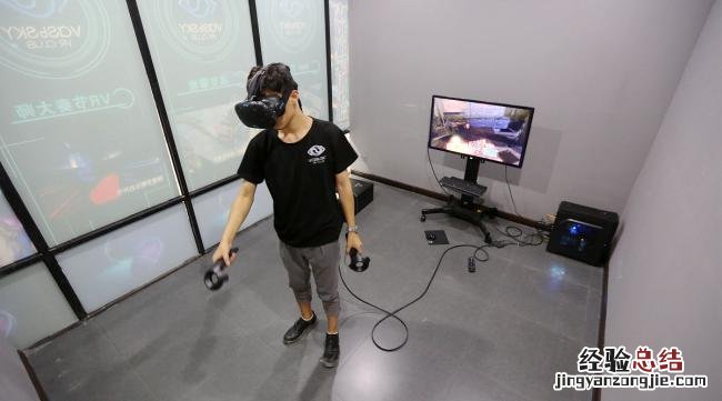 零基础可以学vr吗