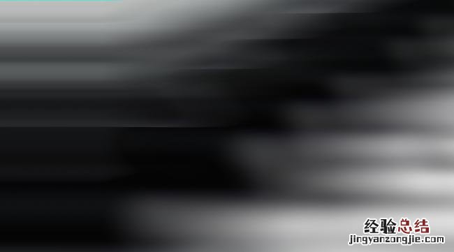 华为壁纸突然变灰色怎么回事儿