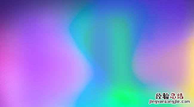 安卓怎么设置渐变亮屏壁纸图片
