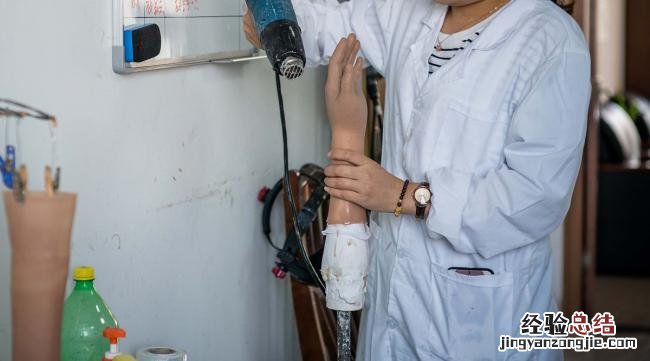 怎么查自己的旺旺号