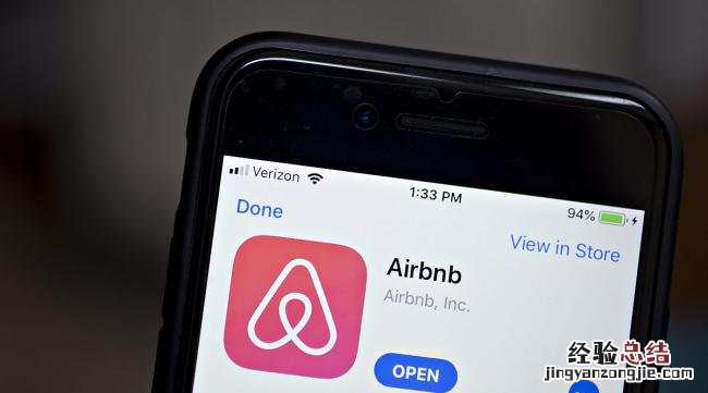 如何使用airdrop