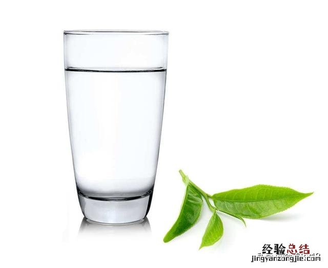 如何拍摄倒影照片