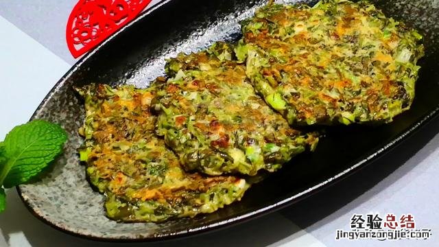 香椿不焯水可以直接腌制吗 香椿芽怎么做好吃又简单