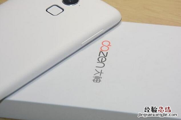 三星note3现在入手怎么样 三星note3和note4哪个好