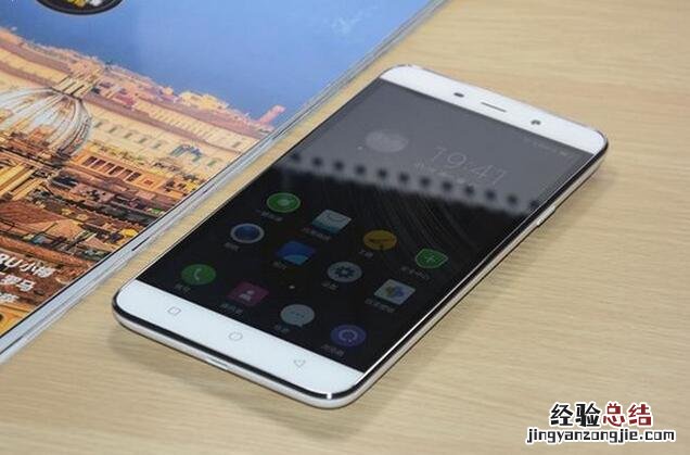 三星note3现在入手怎么样 三星note3和note4哪个好