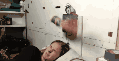 移动pos机的使用方法 pos机怎么用步骤图