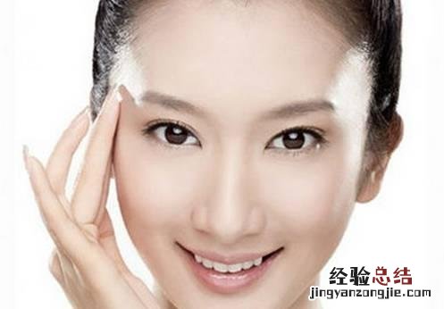 防晒美白霜的正确用法 乳液状的防晒霜怎么用