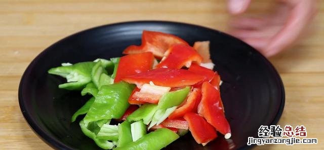 泡腐竹又快又好的方法 腐竹怎么泡发快速好吃