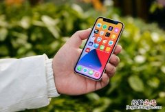 iphone12 mini和苹果12谁更值得买 苹果12mini怎么样