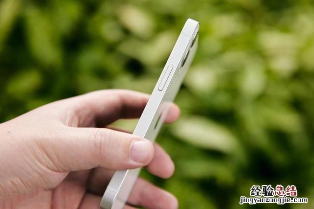 iphone12 mini和苹果12谁更值得买 苹果12mini怎么样