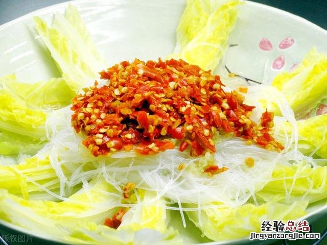 年夜饭10道清蒸菜好吃易做 蒸菜怎么做好吃?