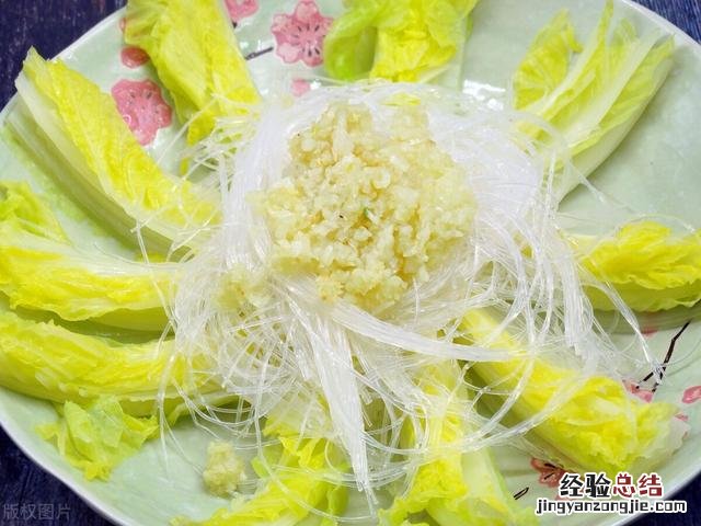 年夜饭10道清蒸菜好吃易做 蒸菜怎么做好吃?