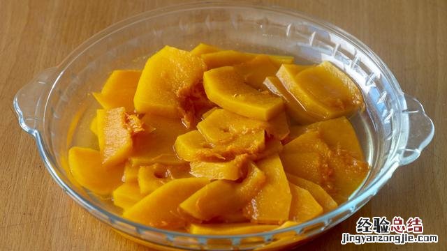 年夜饭10道清蒸菜好吃易做 蒸菜怎么做好吃?