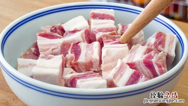 年夜饭10道清蒸菜好吃易做 蒸菜怎么做好吃?