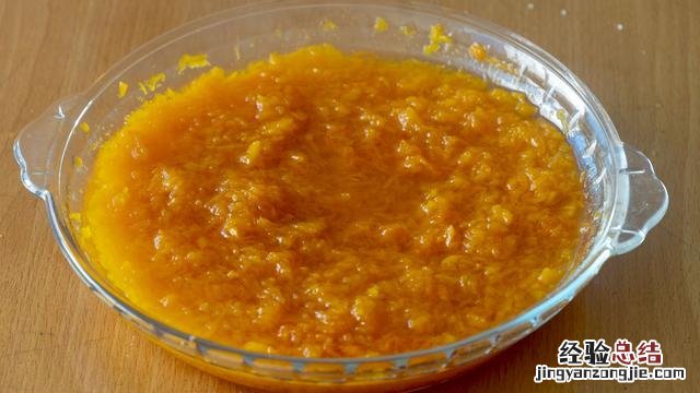 年夜饭10道清蒸菜好吃易做 蒸菜怎么做好吃?