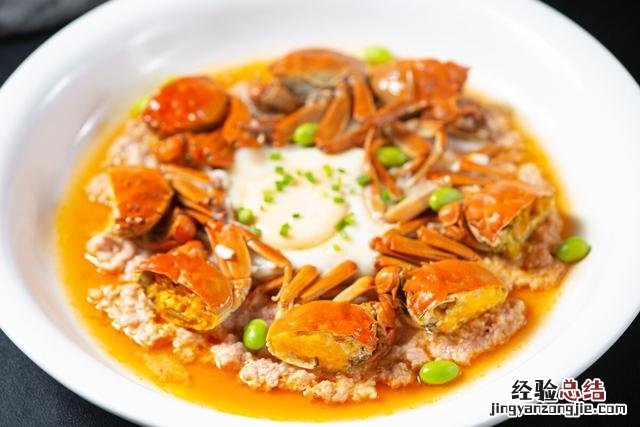 年夜饭10道清蒸菜好吃易做 蒸菜怎么做好吃?