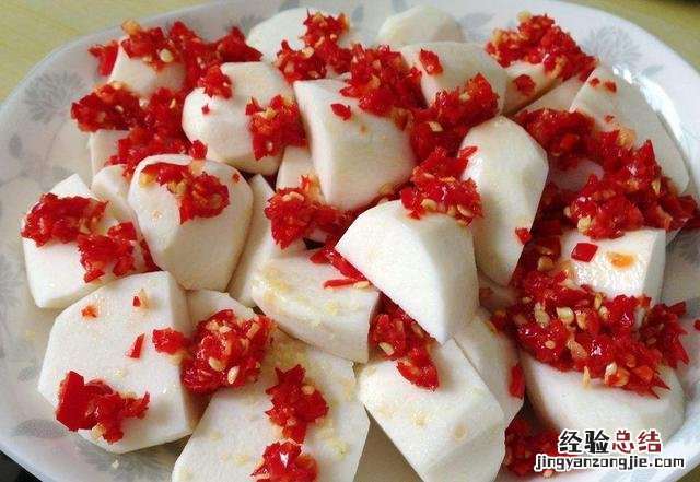 年夜饭10道清蒸菜好吃易做 蒸菜怎么做好吃?