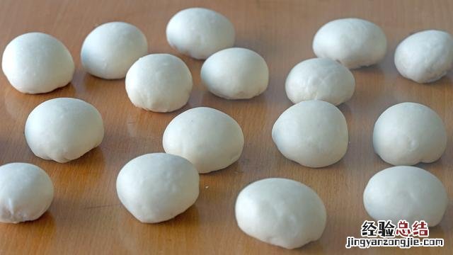 年夜饭10道清蒸菜好吃易做 蒸菜怎么做好吃?
