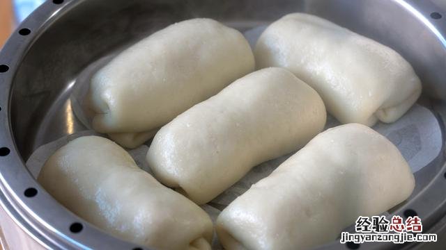 年夜饭10道清蒸菜好吃易做 蒸菜怎么做好吃?