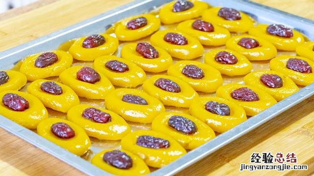 年夜饭10道清蒸菜好吃易做 蒸菜怎么做好吃?