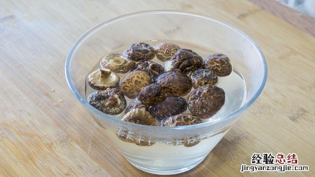 年夜饭10道清蒸菜好吃易做 蒸菜怎么做好吃?